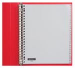 Afbeelding - 270384-jpg